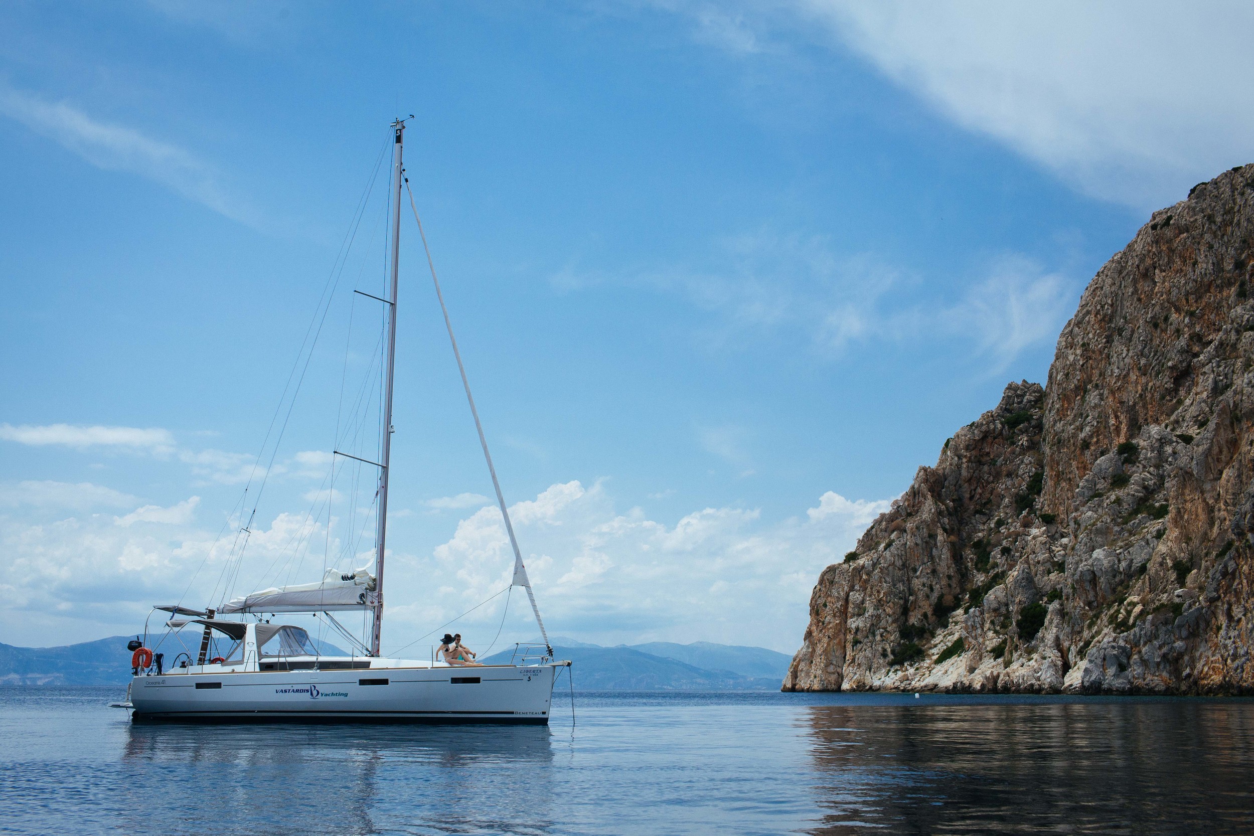NateKeyanaSelects_greece_060615_emb-22.jpg