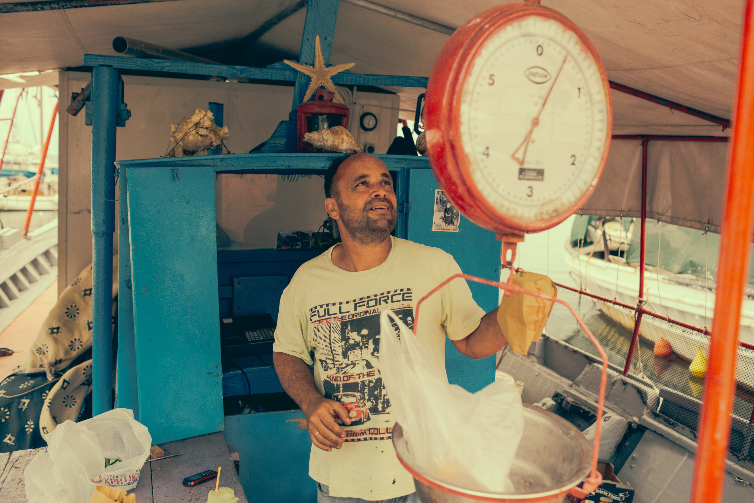 Greece_062015_emb-11.jpg
