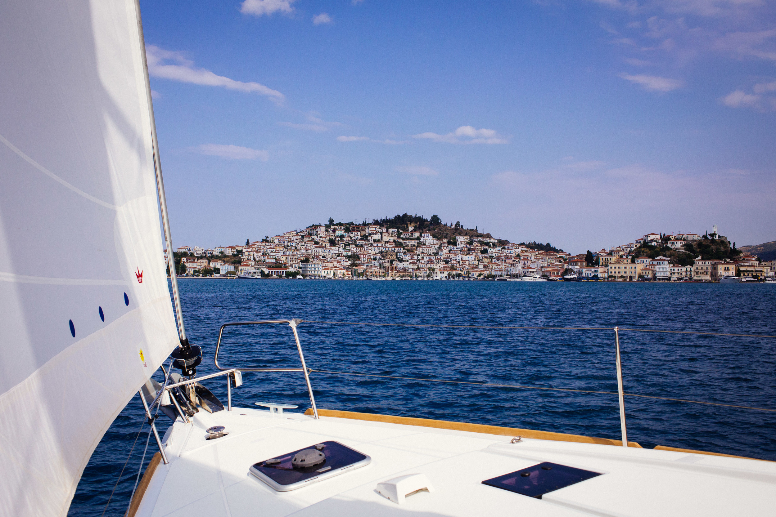 Greece_062015_emb-27.jpg