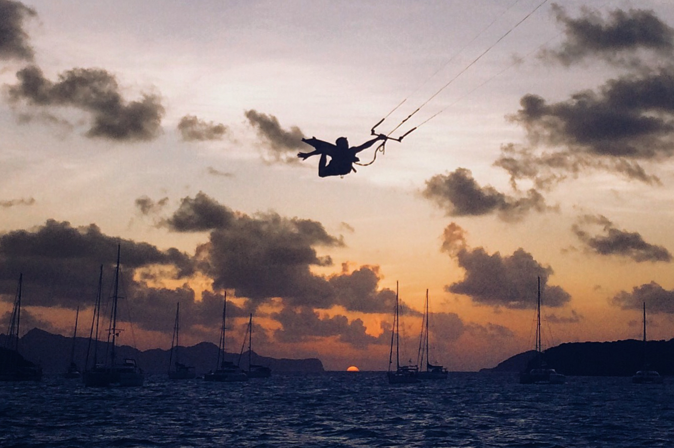iphone_grenadines_kiting_022016_emb-7.jpg