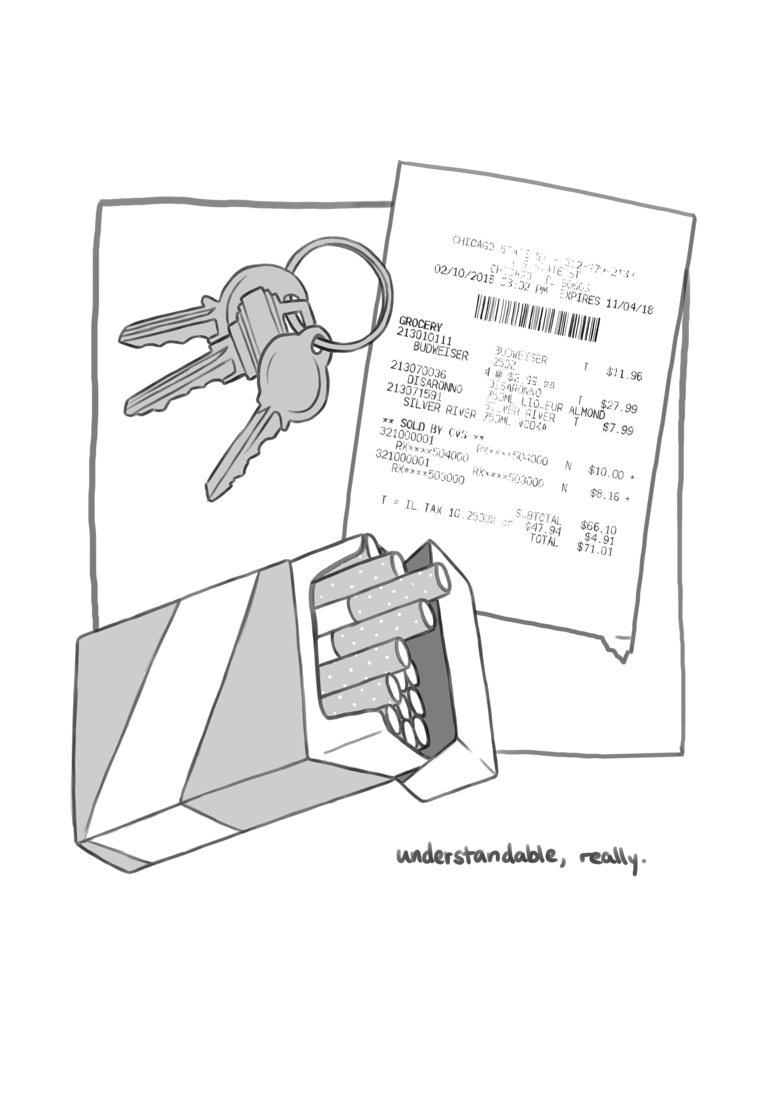 IMG_0376.PNG