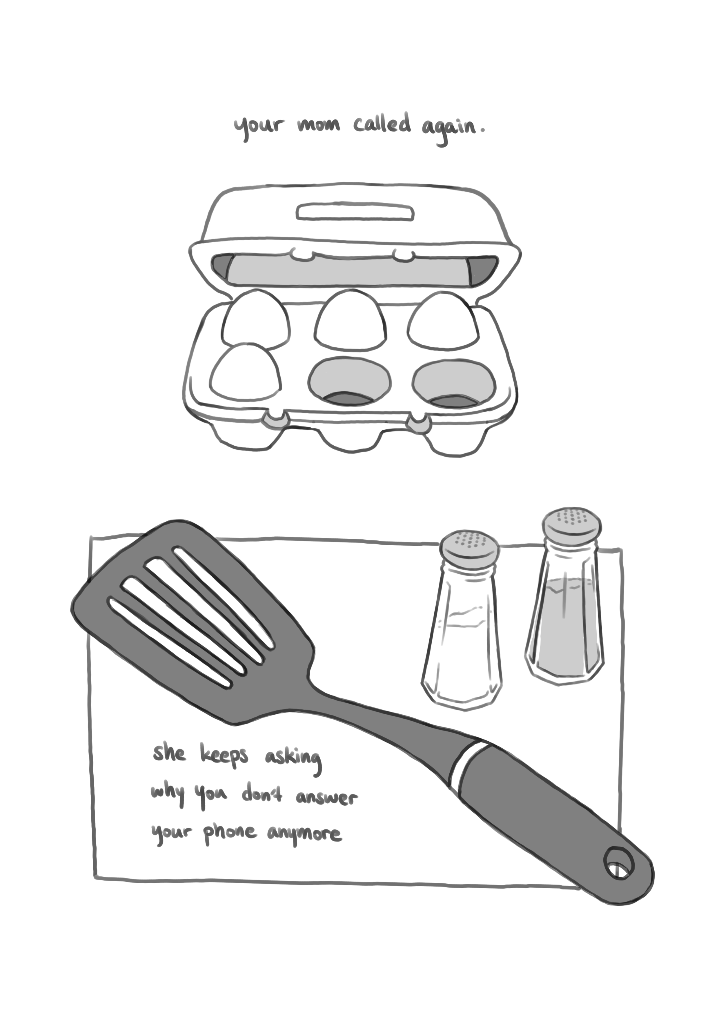 IMG_0377.PNG