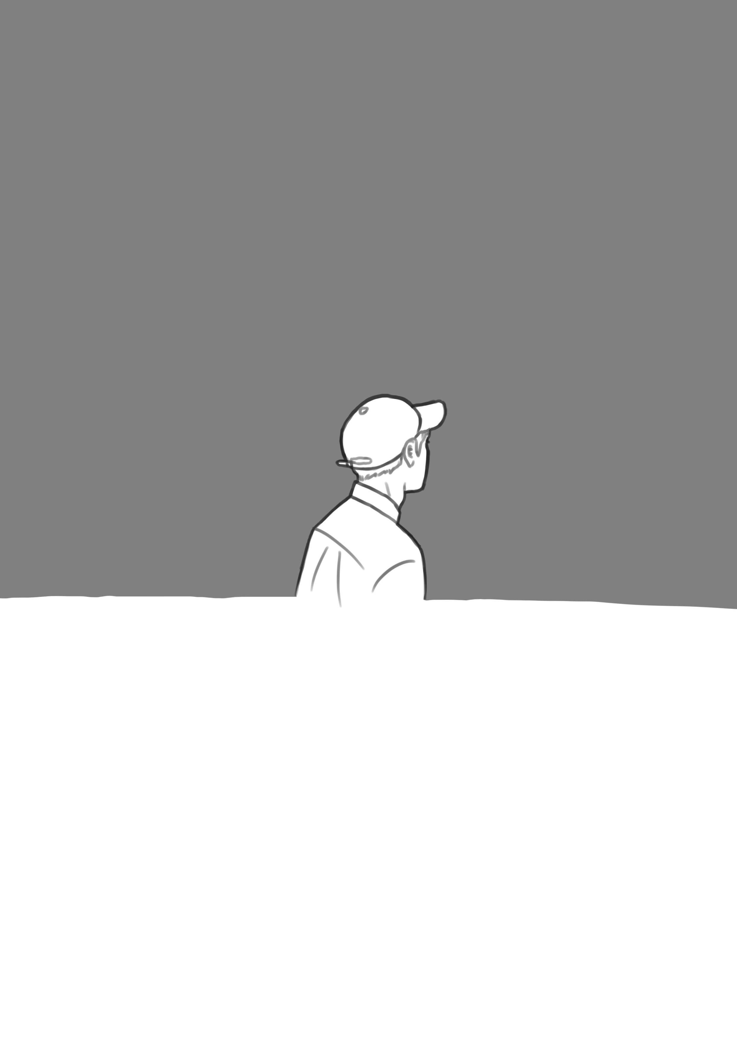 IMG_0379.PNG