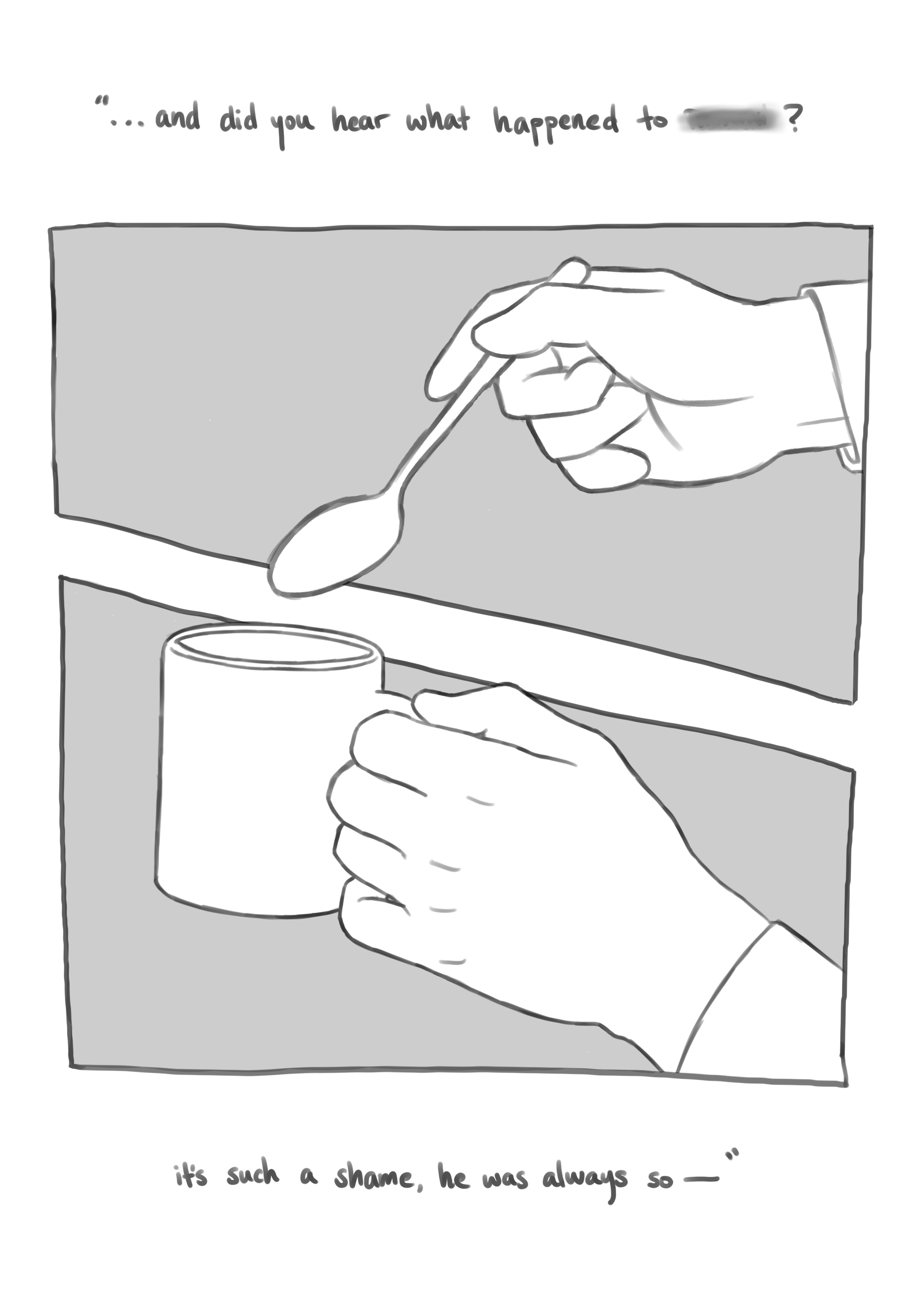IMG_0378.PNG
