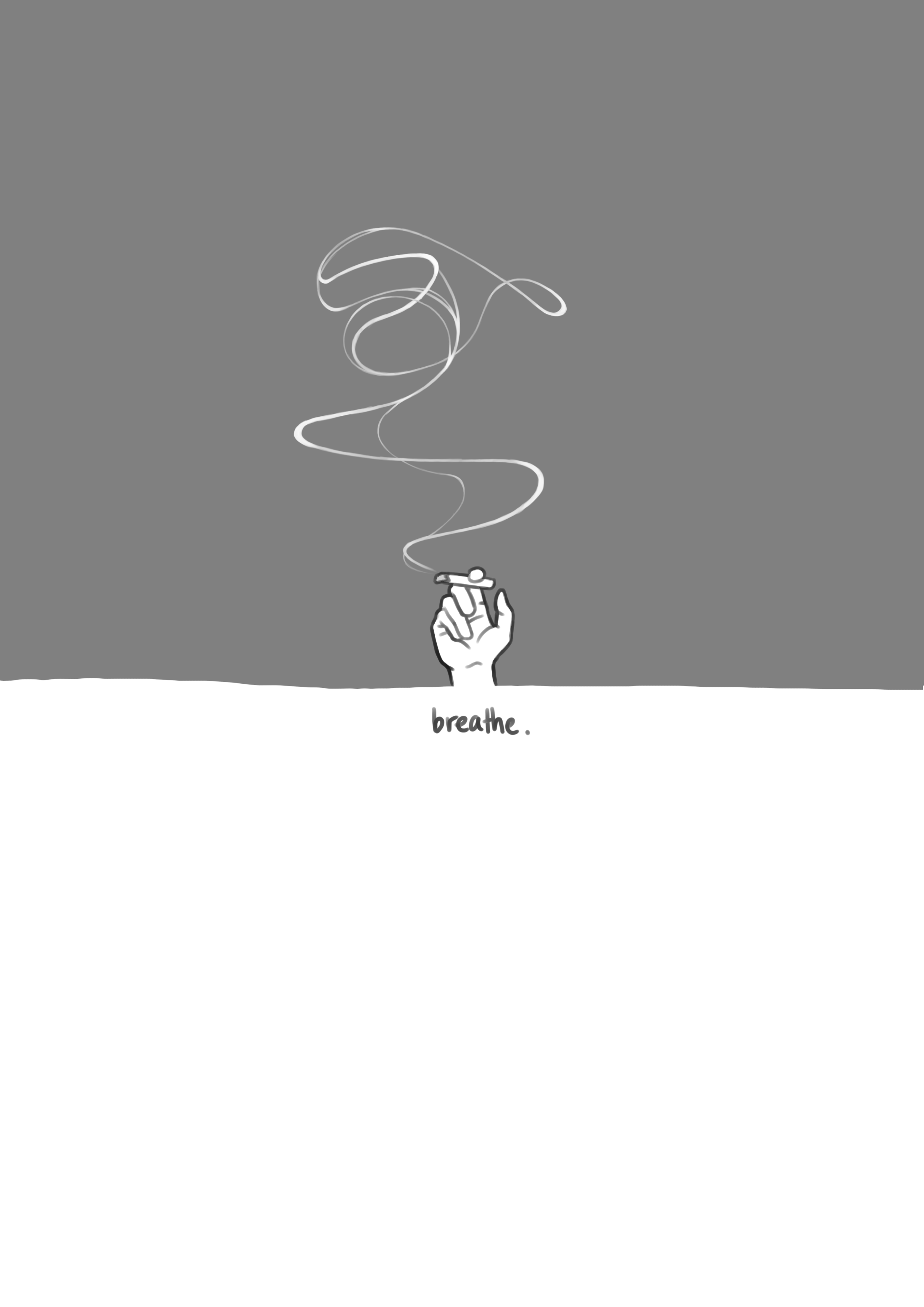 IMG_0382.PNG