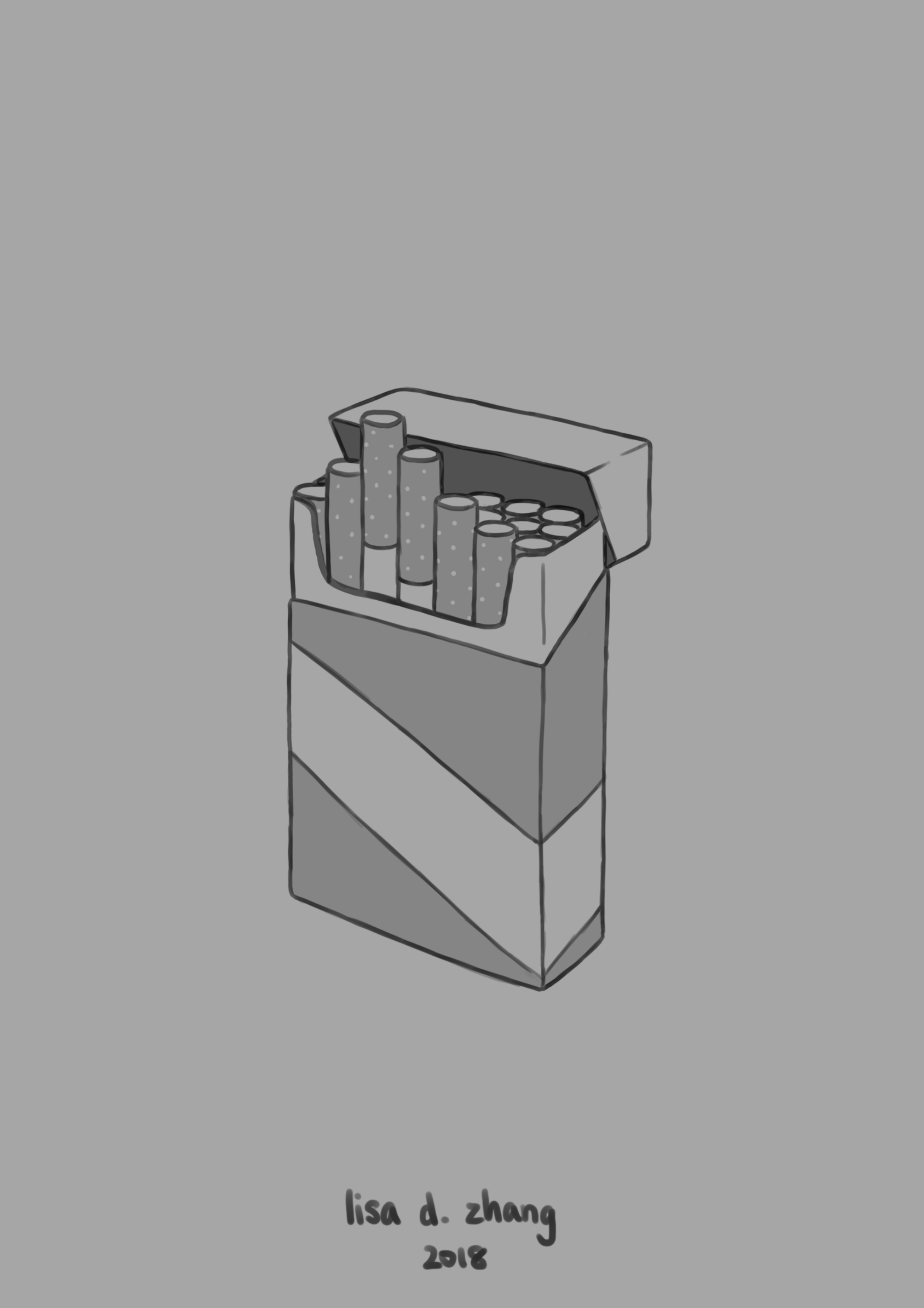 IMG_0383 2.PNG