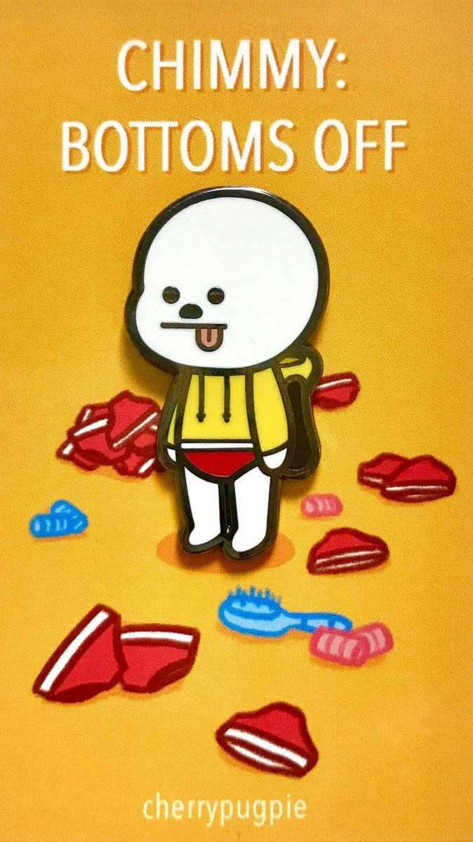 chimmy.jpeg