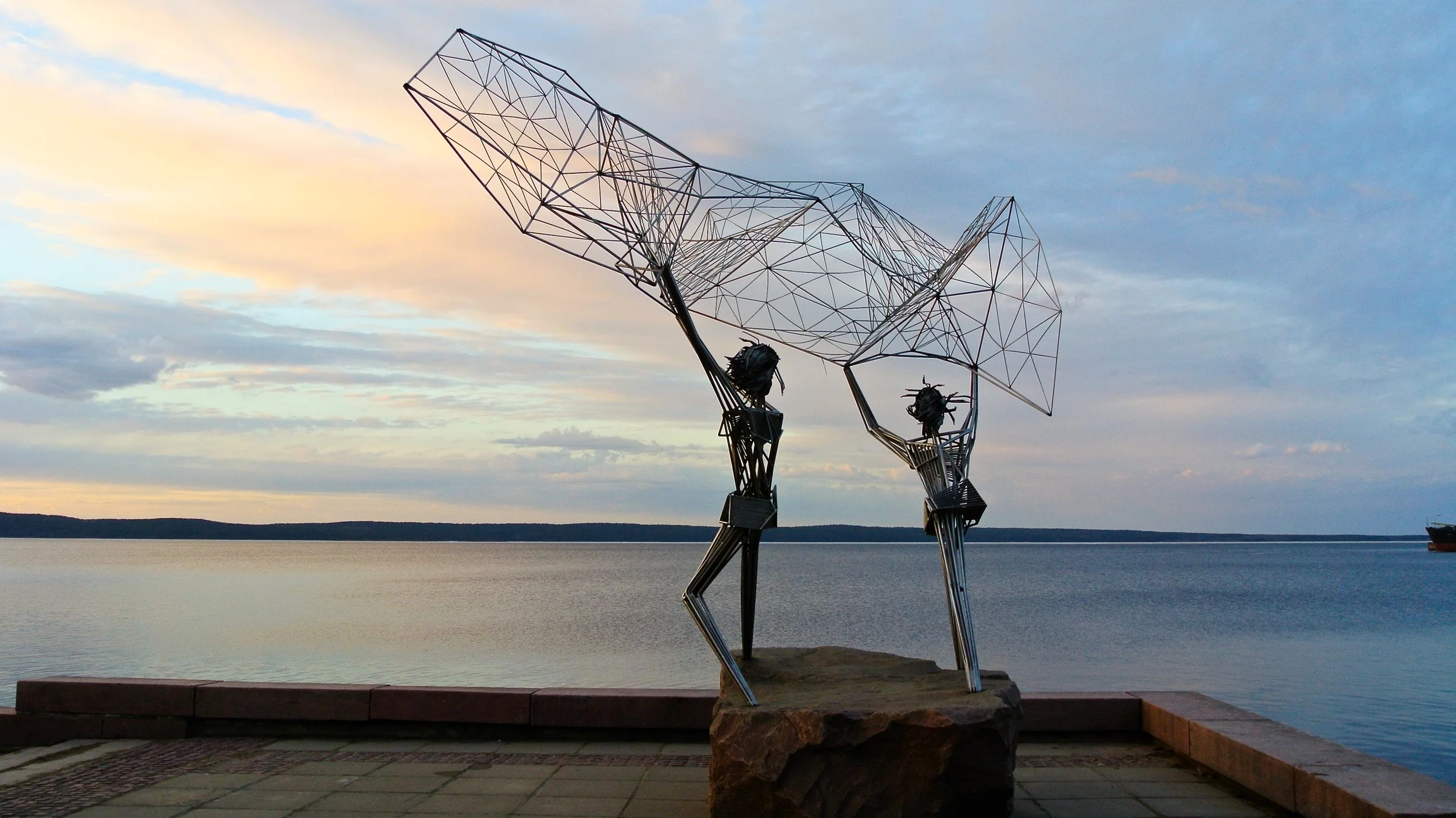 DSC_3192 - Version 3.JPG