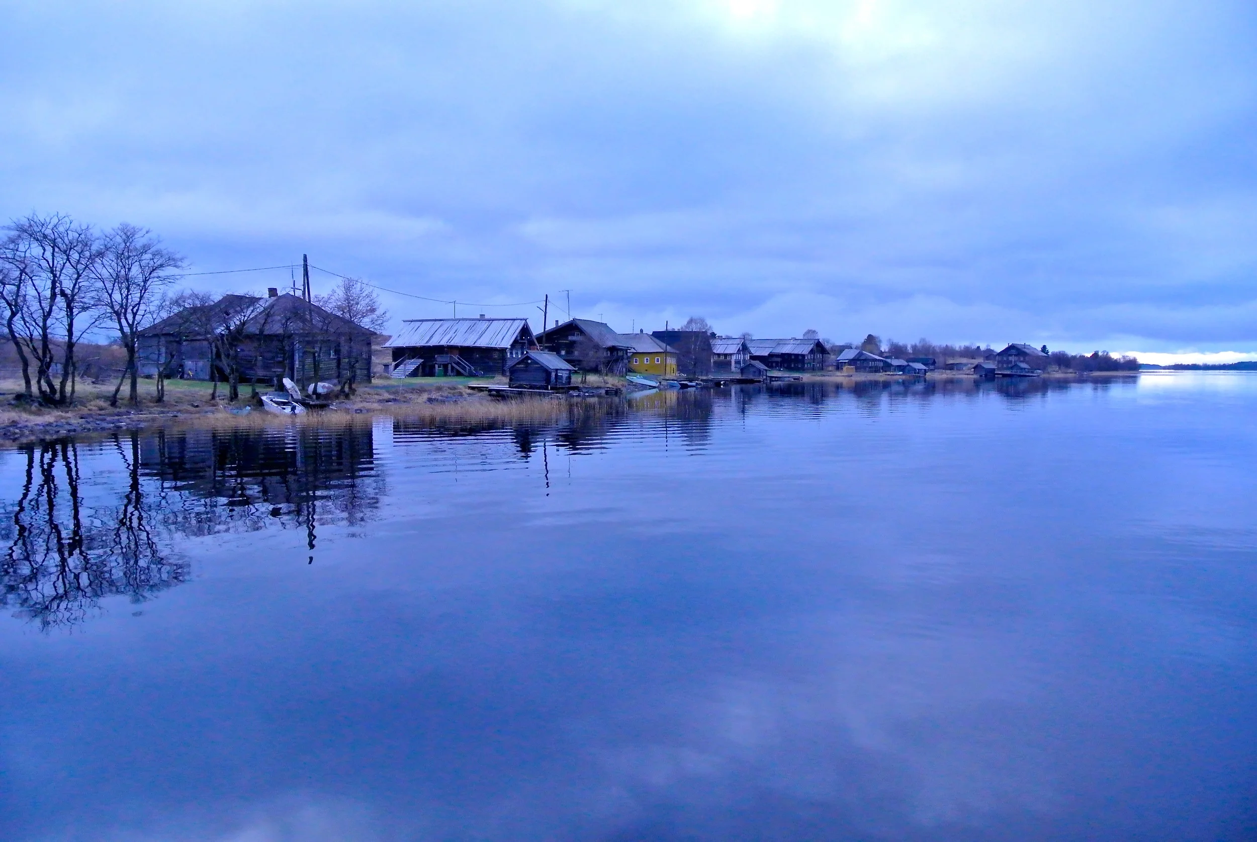 DSC_3803 - Version 2.JPG