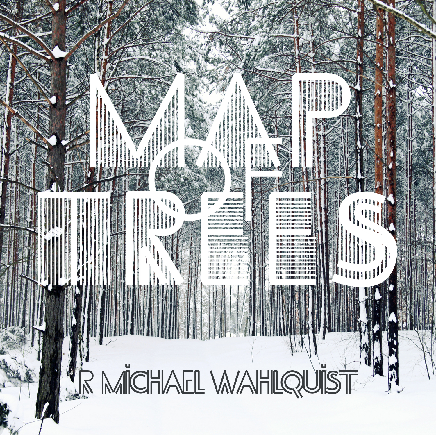 map of trees g.jpg
