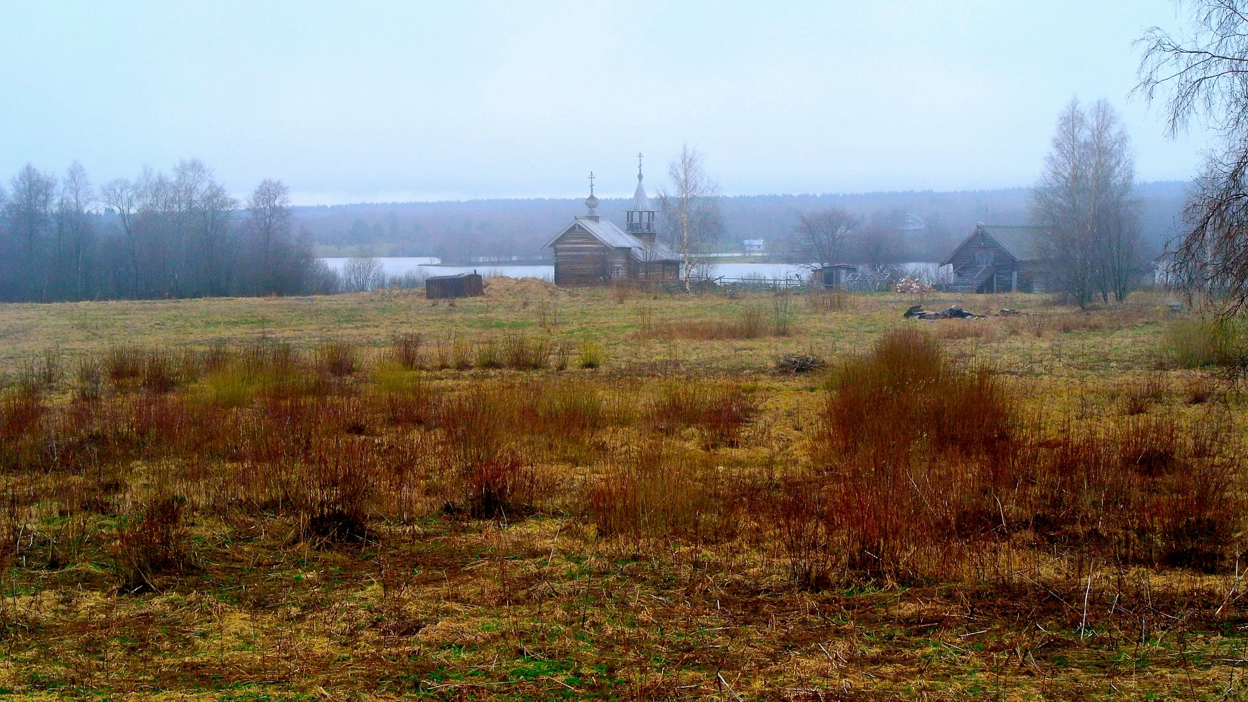 DSC_3693 - Version 2.JPG