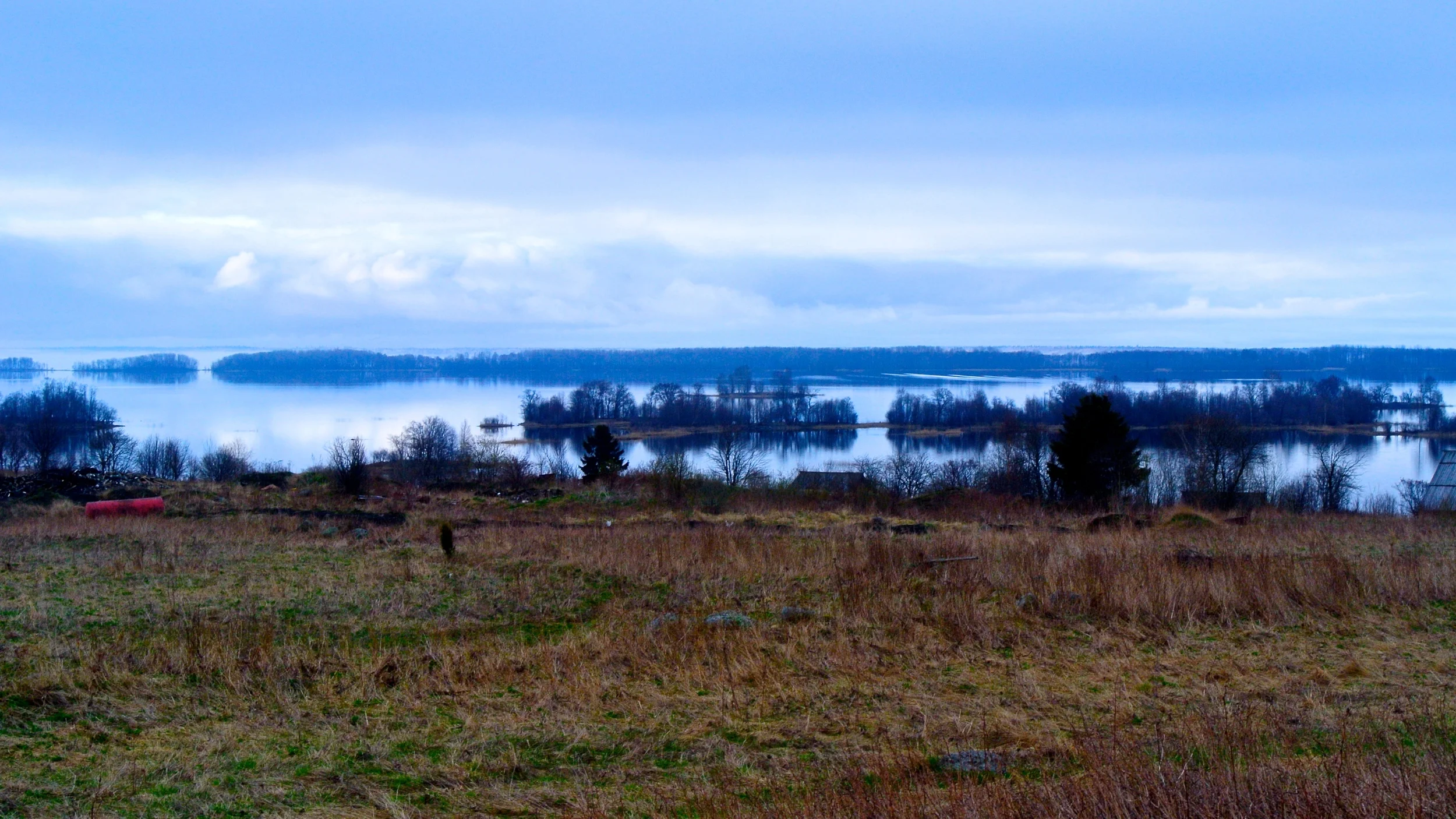 DSC_3748 - Version 2.JPG