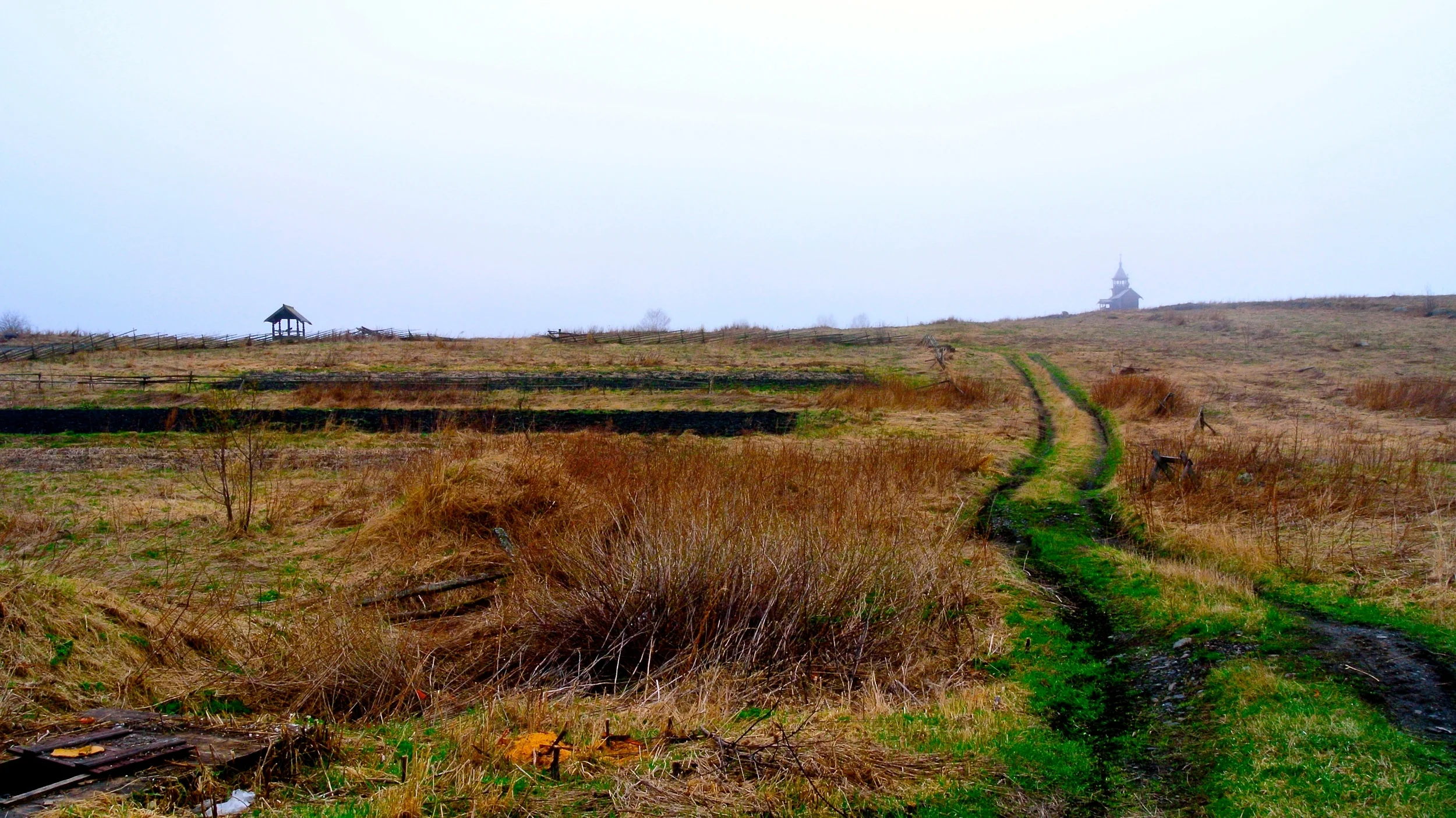 DSC_3684 - Version 2.JPG