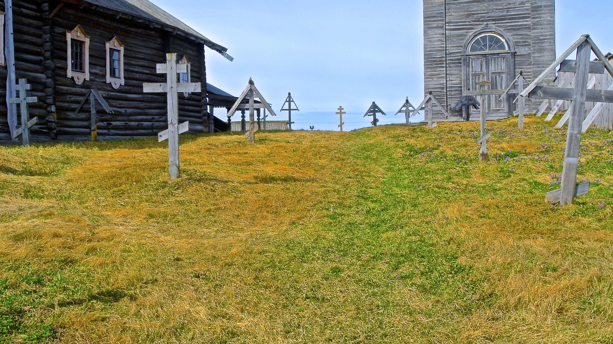 DSC_3565 - Version 8.JPG