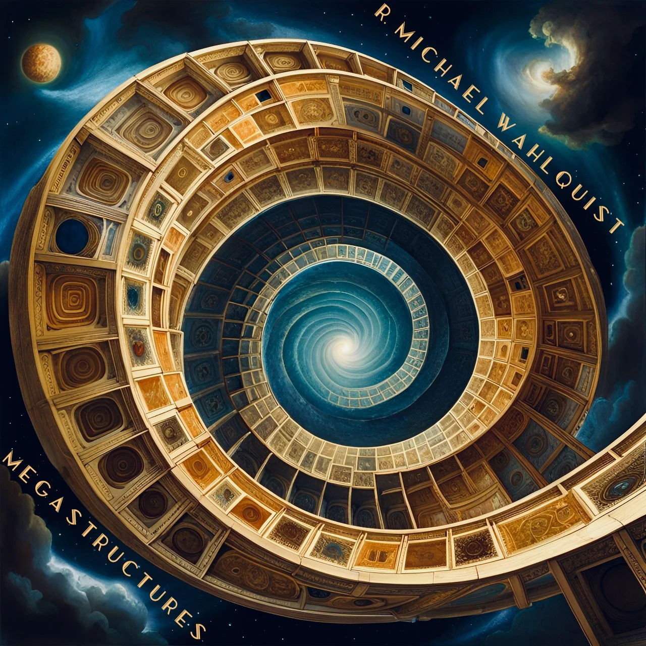 Megastructures Album Cover.jpeg