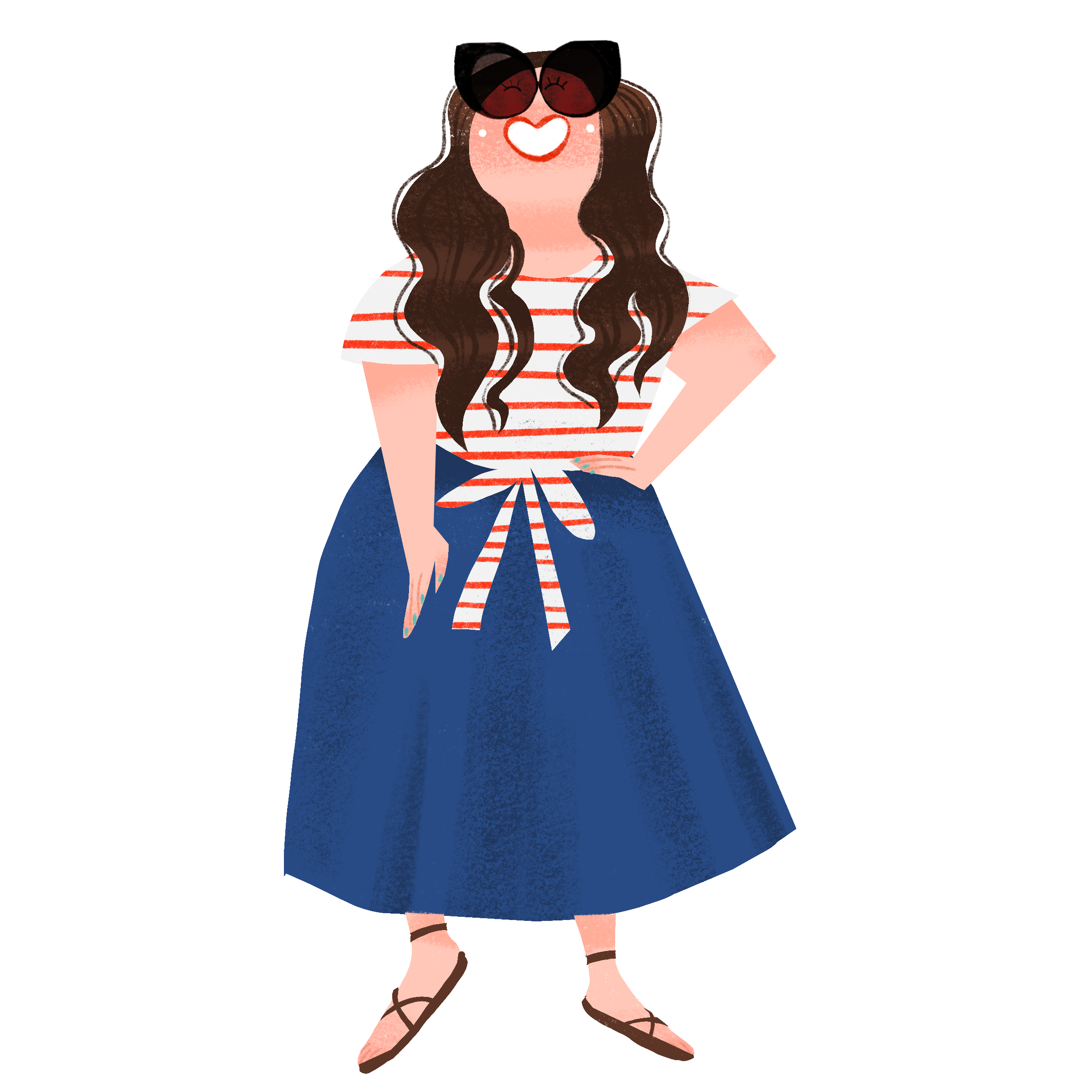 rachel.png