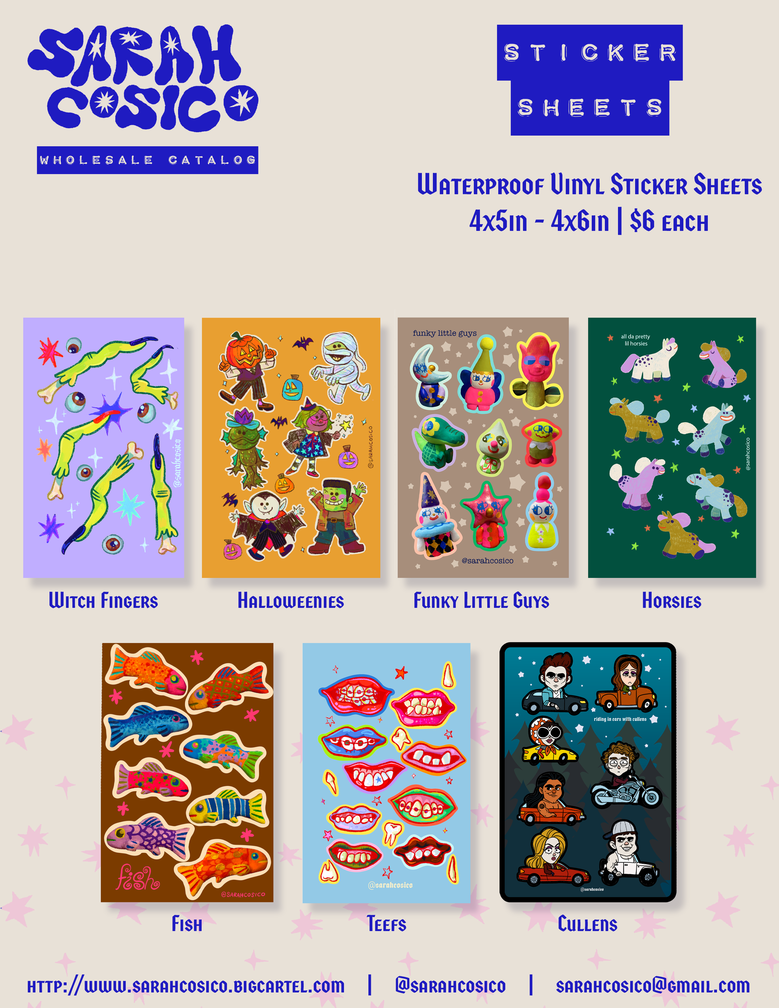 wholesalescpg3.png