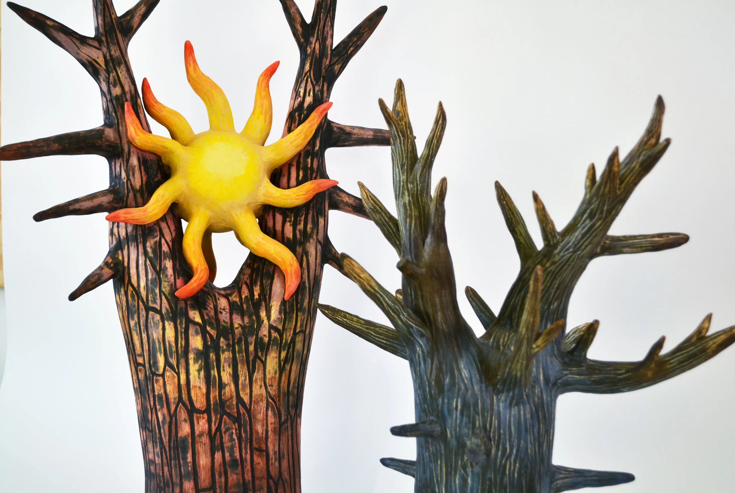 Trees08.jpg