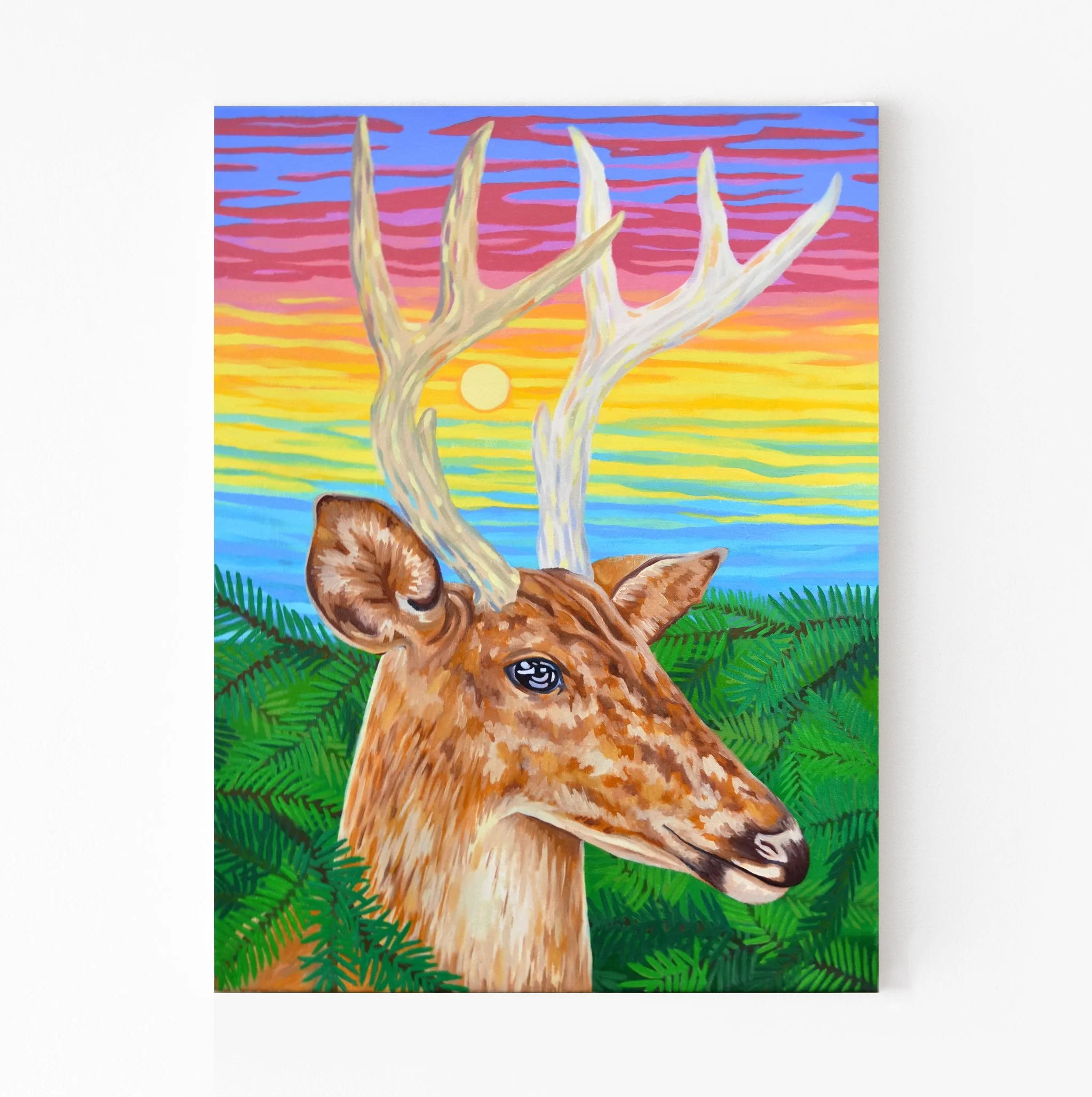 Deer (with wall) updated.jpg