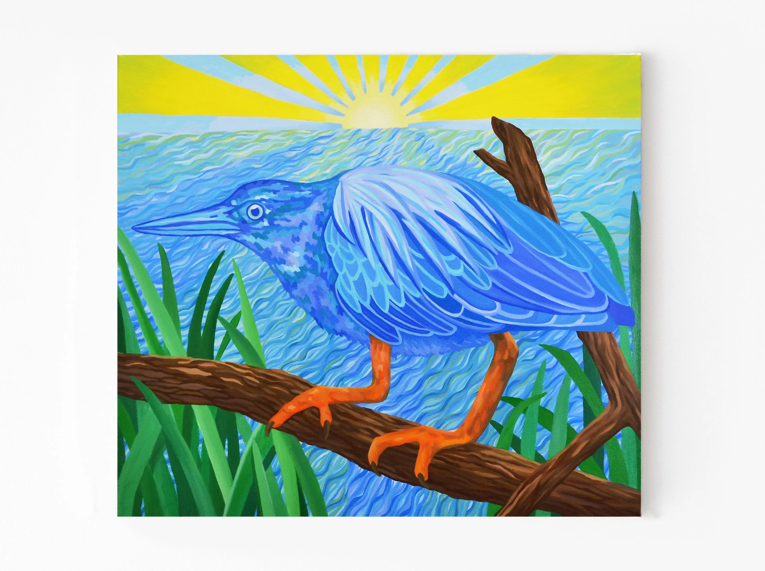 Neverbird (wall updated).jpg