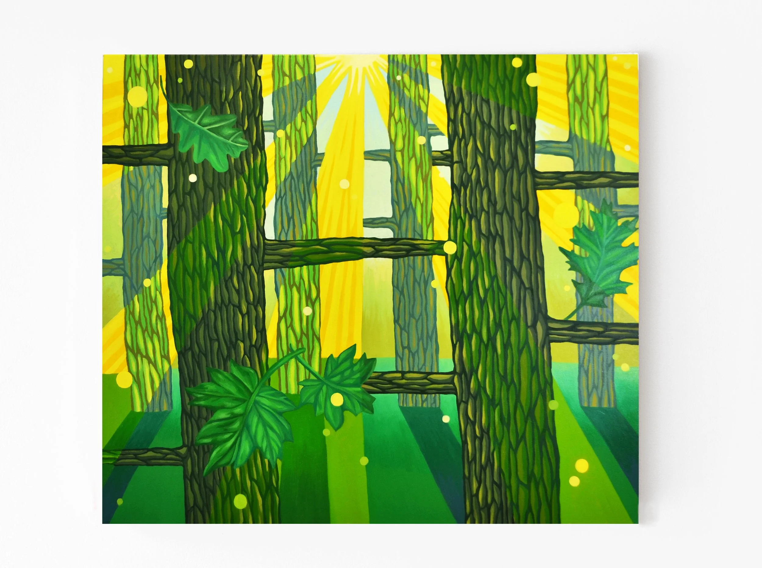 Neverland (wall)01.jpg