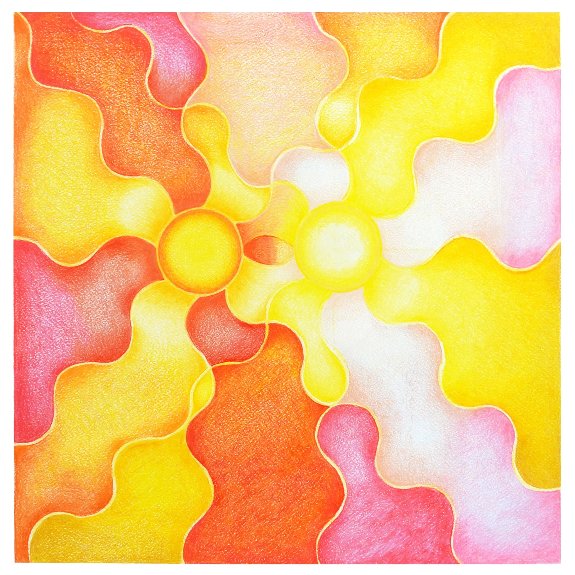 Double Suns.jpg