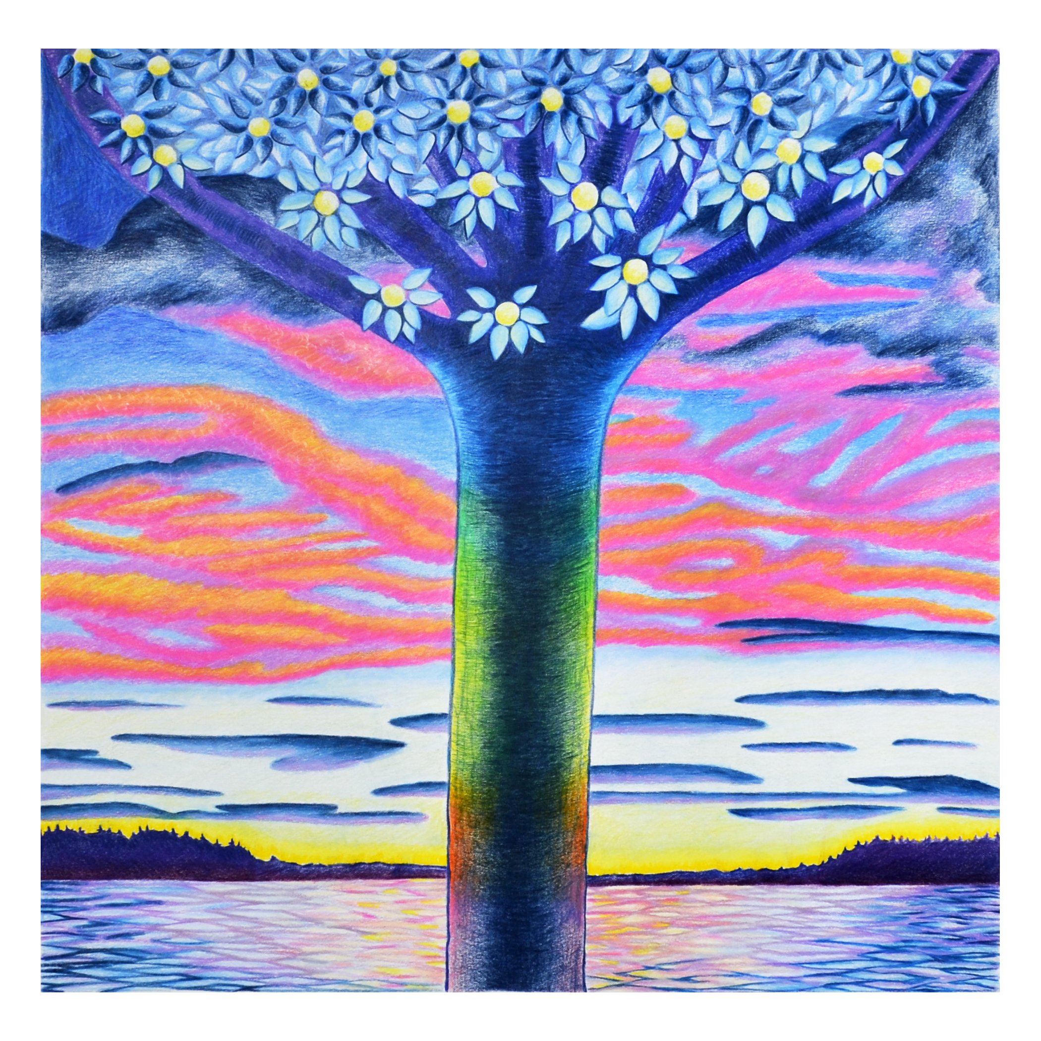 Bodhi Tree I (cropped).jpg