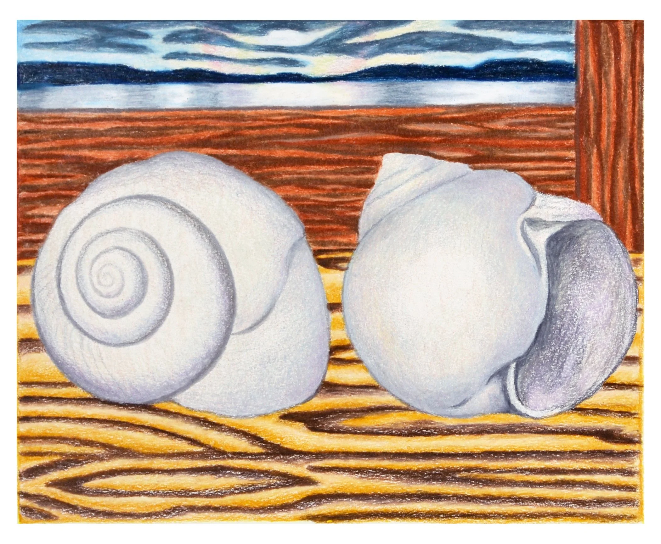Kitchen Window (cropped).jpg
