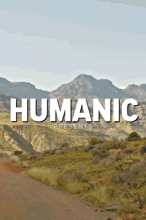 The-Humanic-Roadtrip-(Spring,-Summer-2016)-1.gif