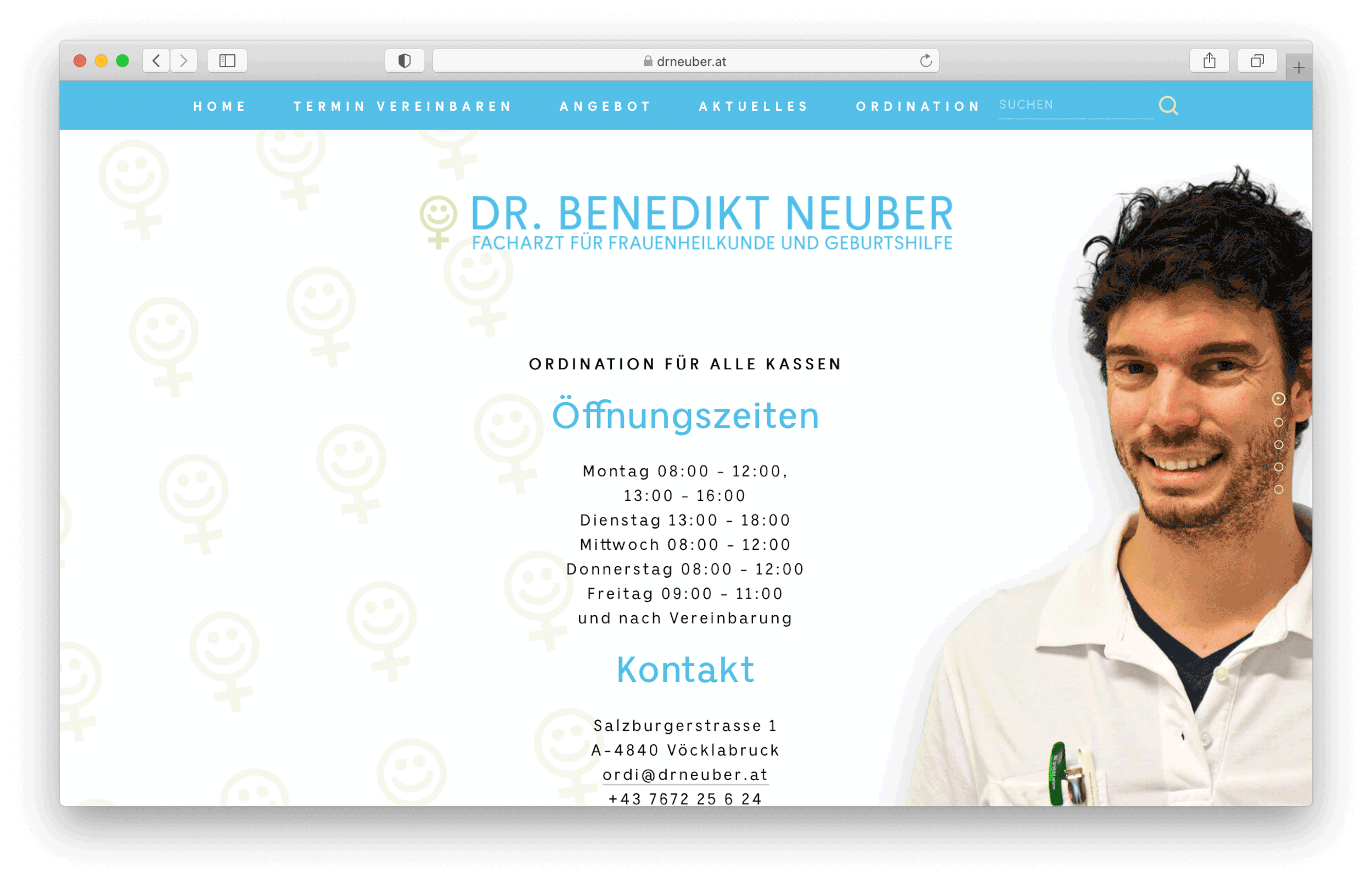 Website_Neuber.gif