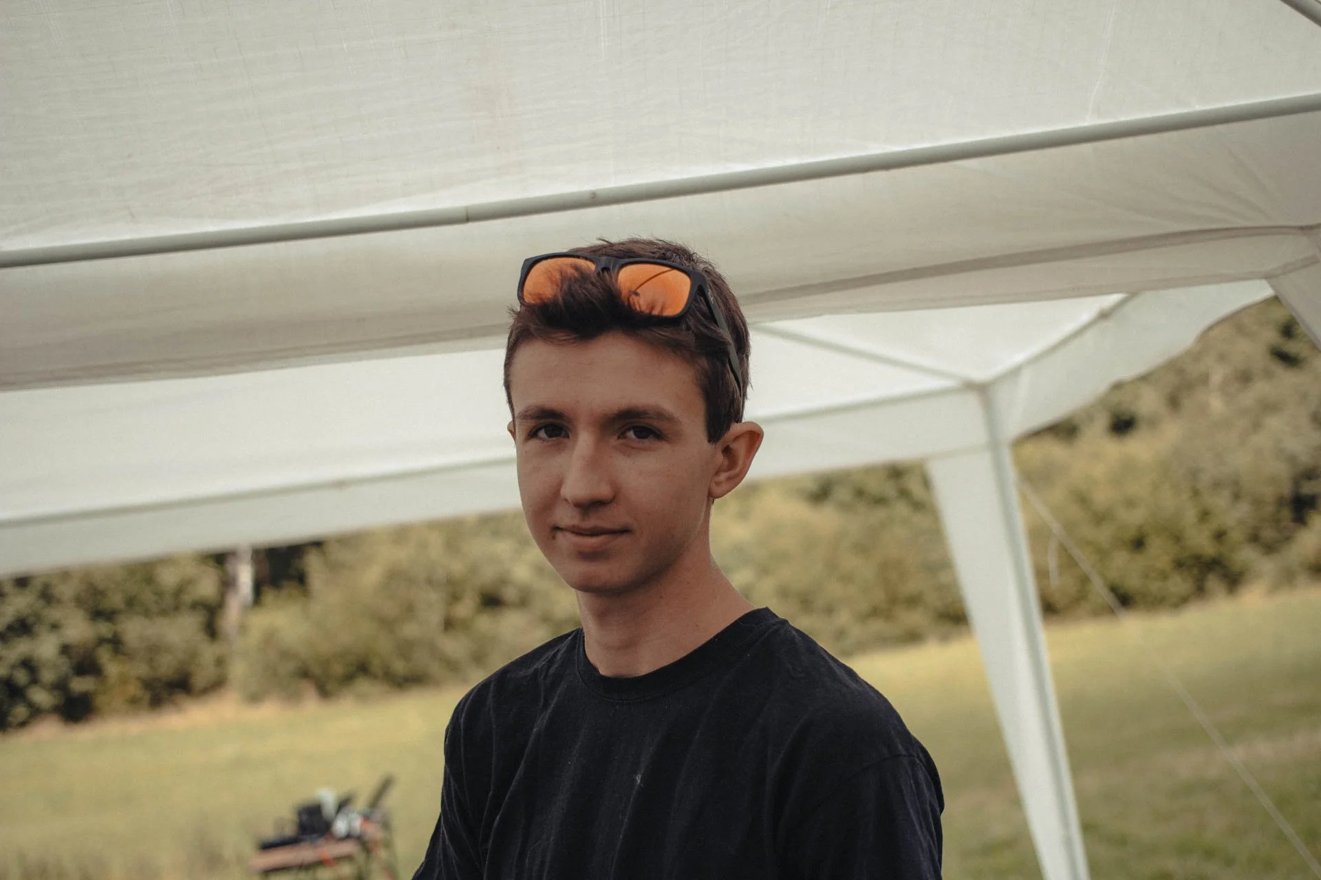 IMG_4454.jpeg
