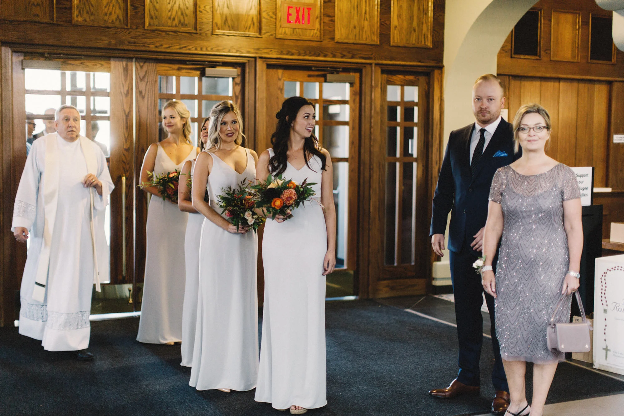 A + J Wedding -0156.JPG