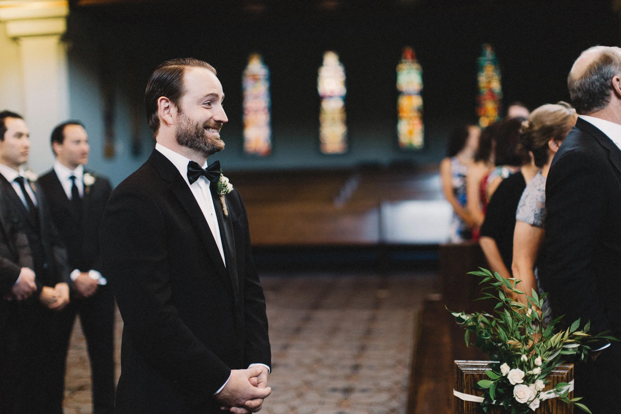 A + J Wedding -0181.JPG