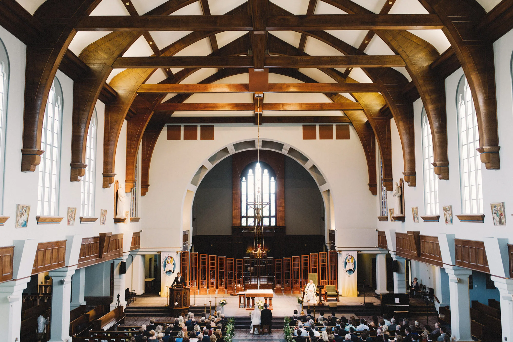 A + J Wedding -0231.JPG