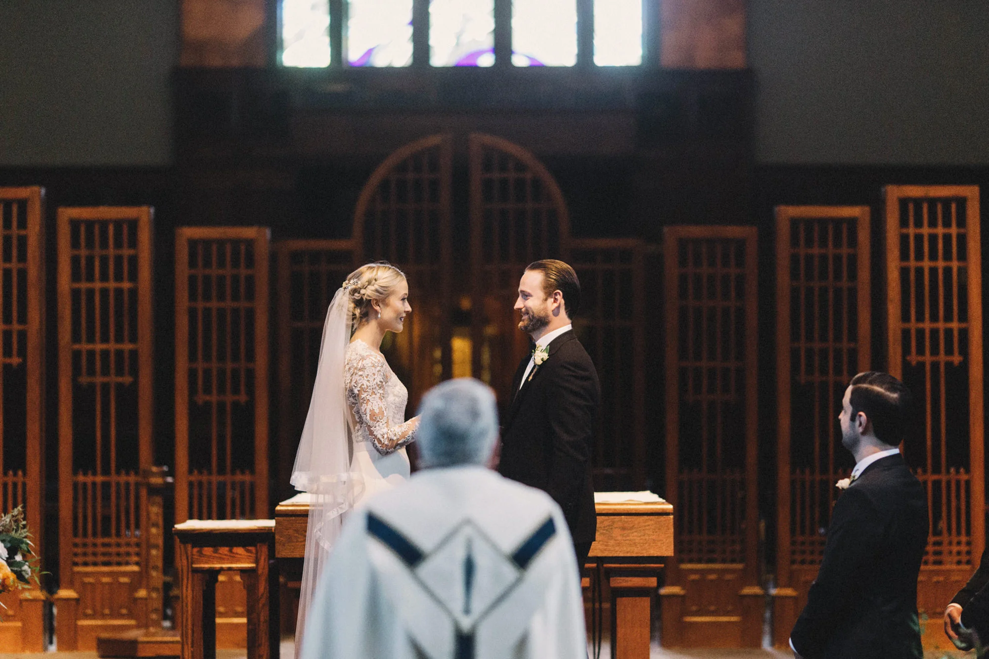 A + J Wedding -0251.JPG