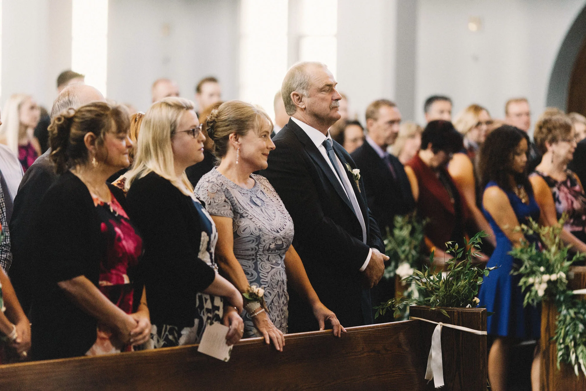 A + J Wedding -0271.JPG