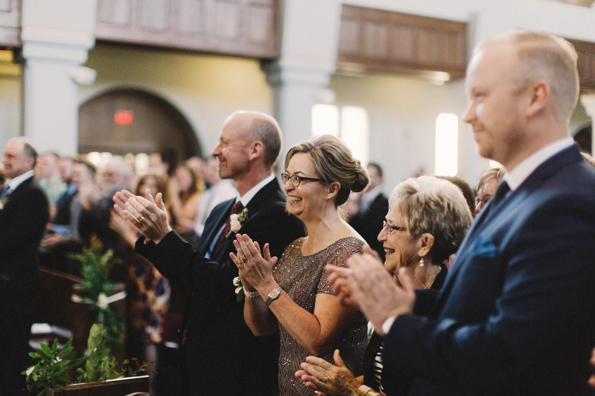 A + J Wedding -0302.JPG