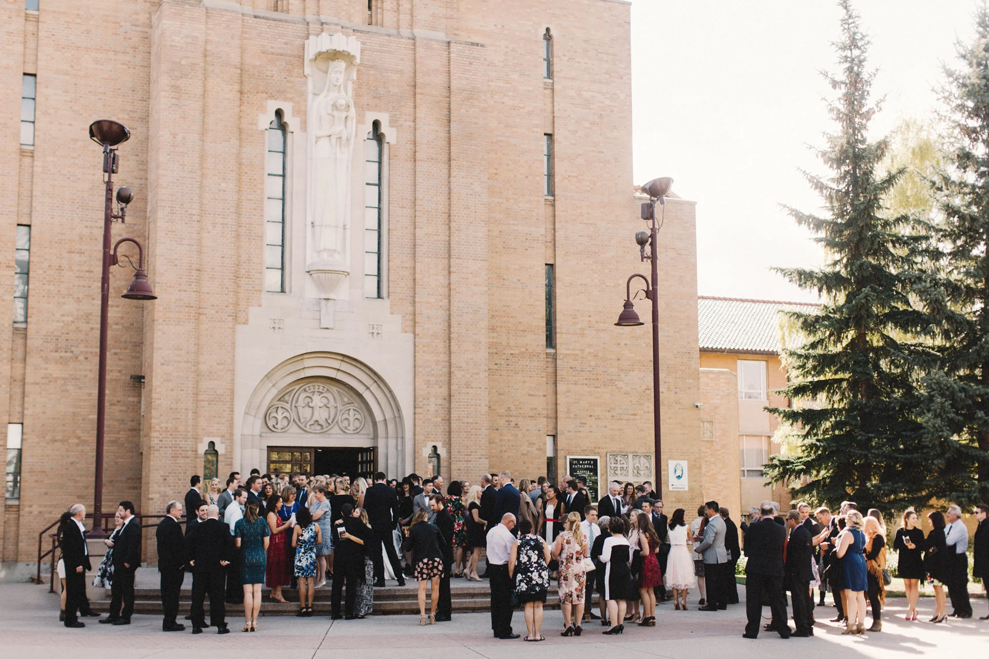 A + J Wedding -0329.JPG