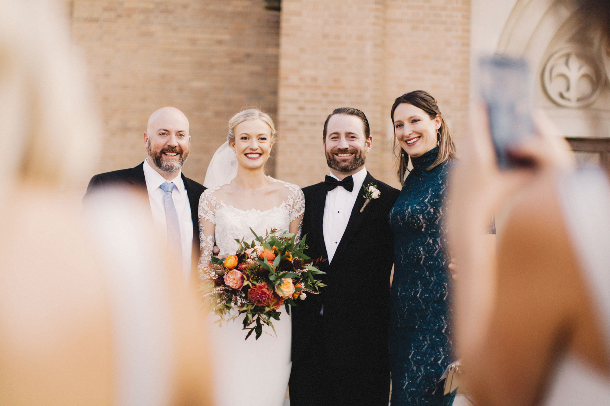 A + J Wedding -0350.JPG