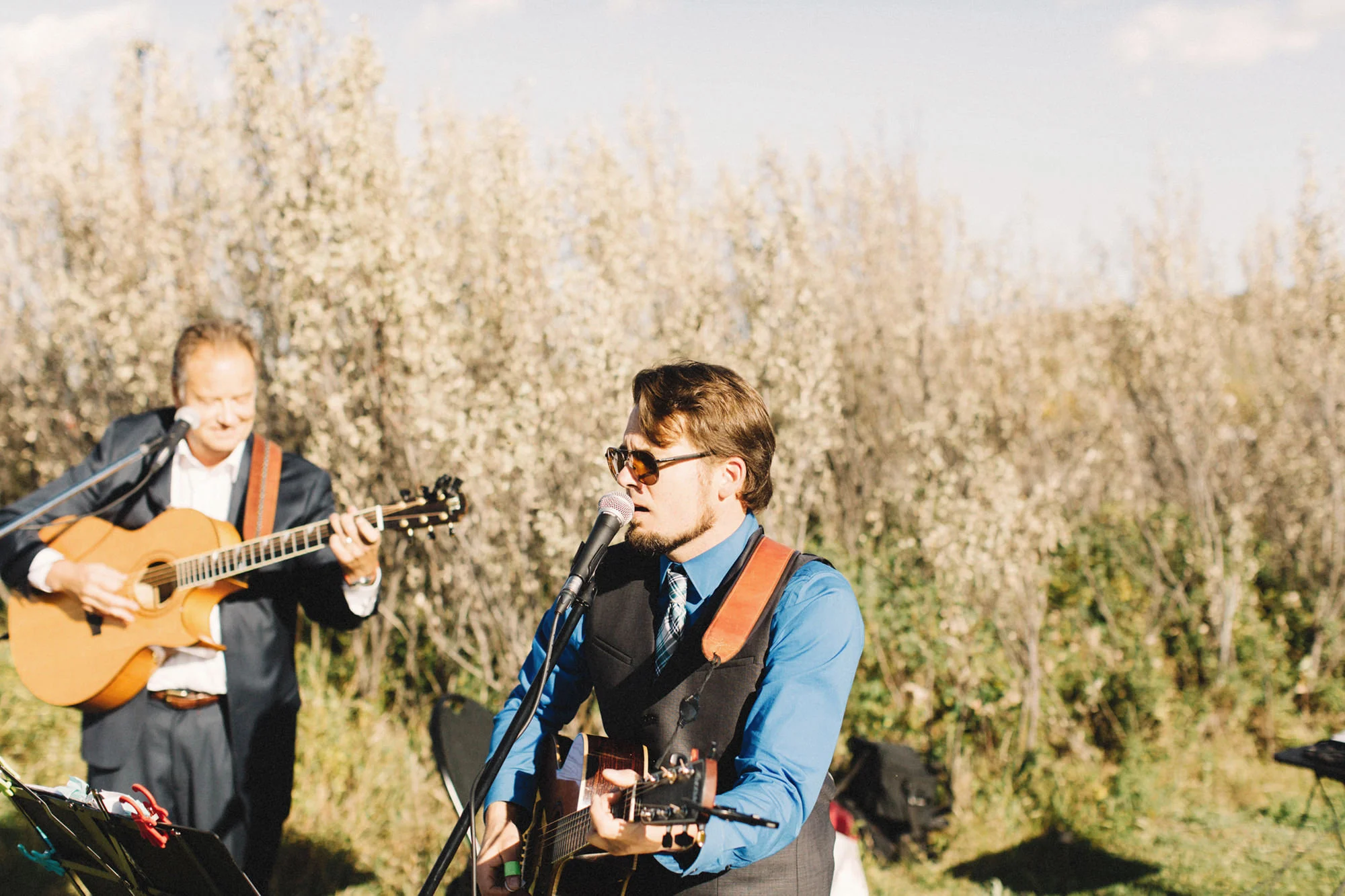 A + J Wedding -0601.JPG