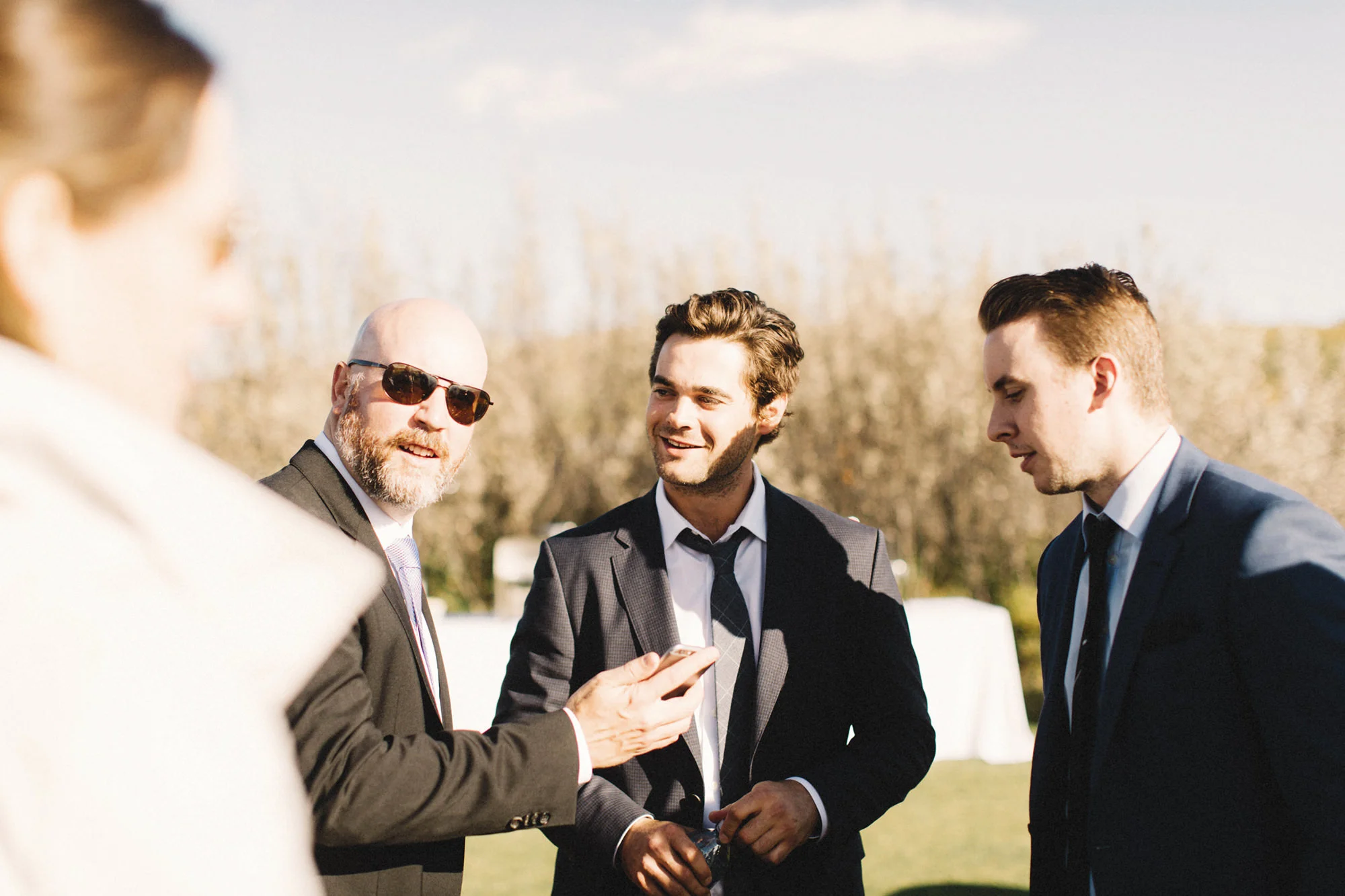 A + J Wedding -0605.JPG