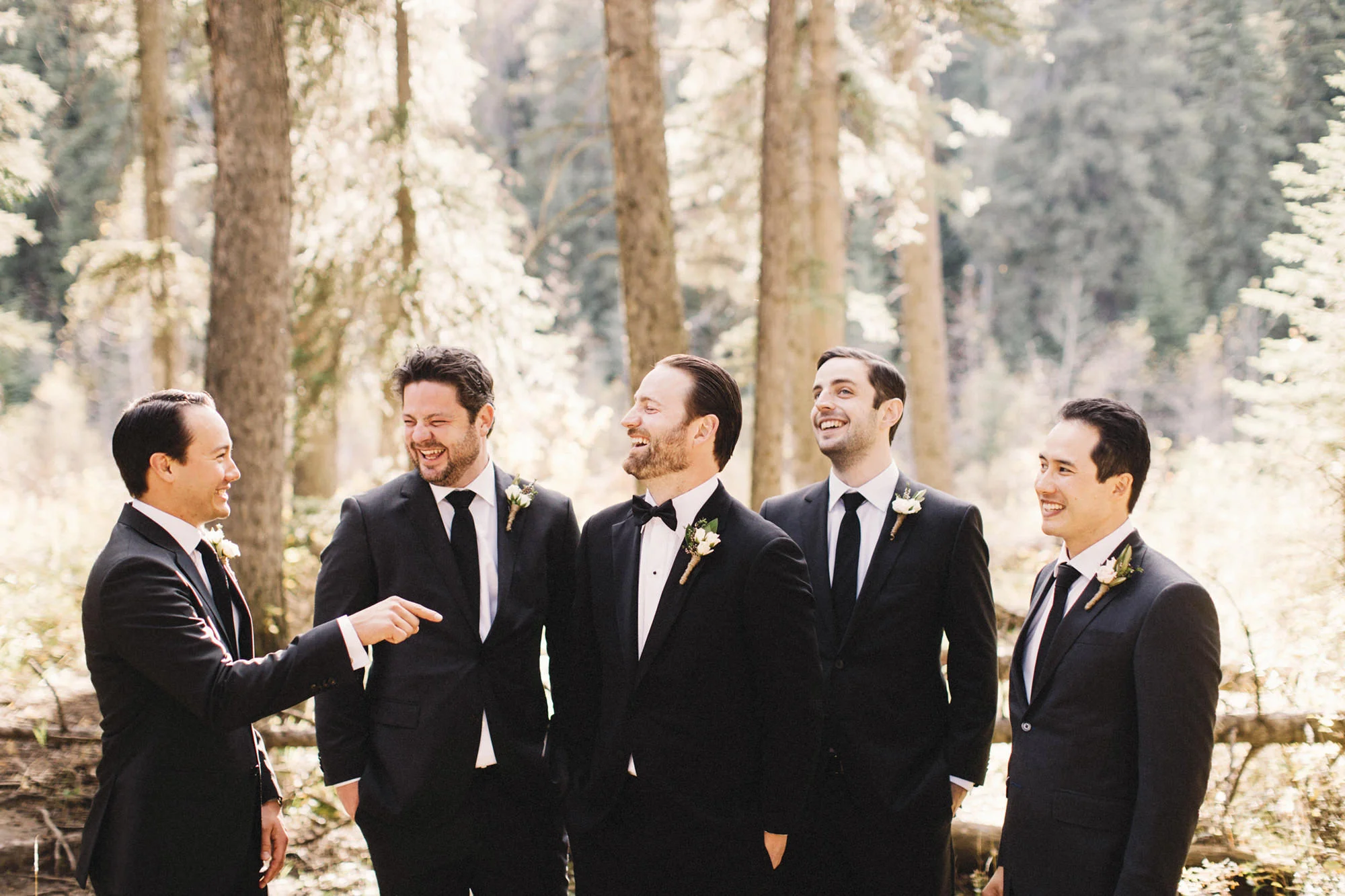 A + J Wedding -0615.JPG