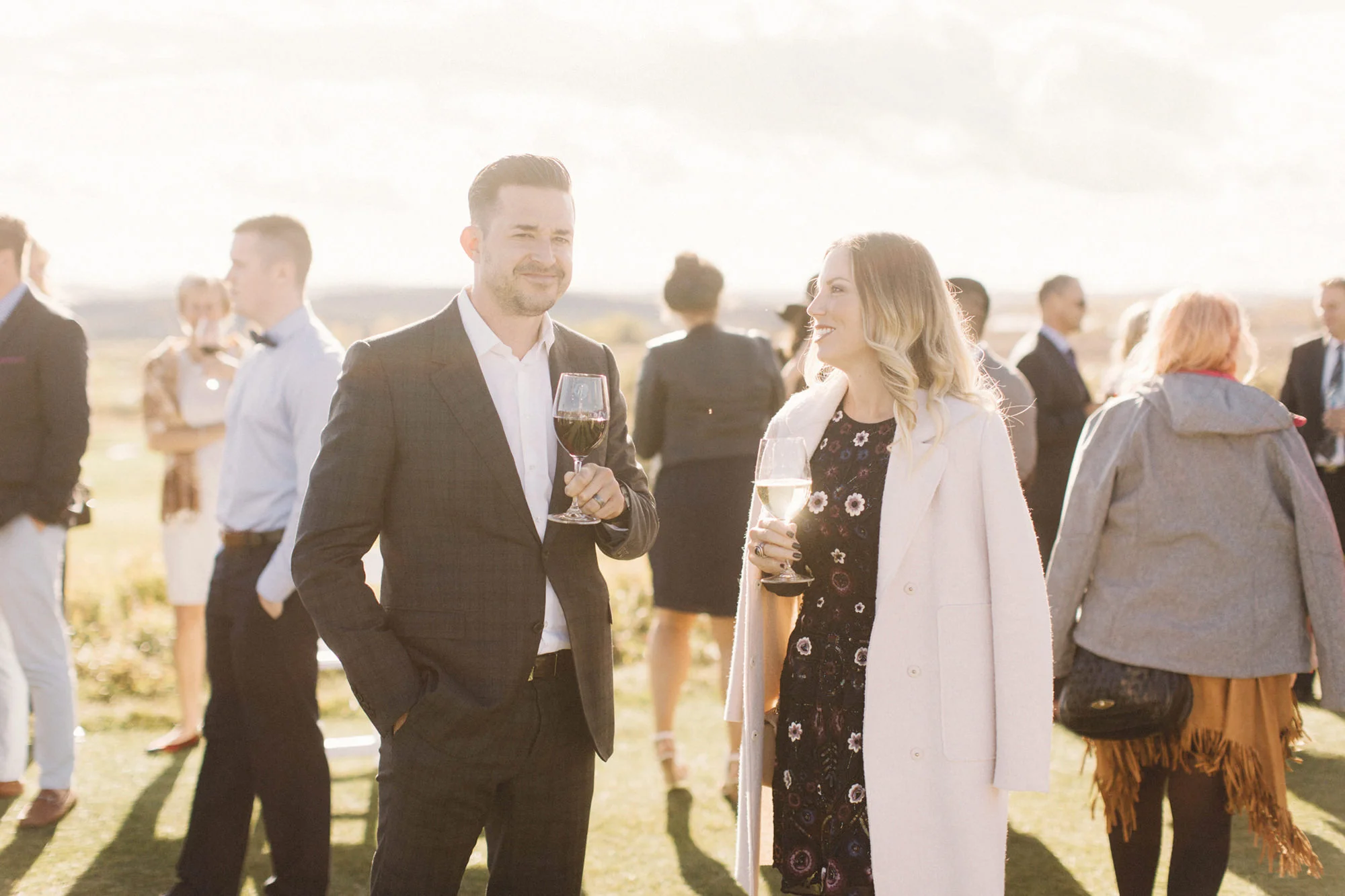 A + J Wedding -0631.JPG