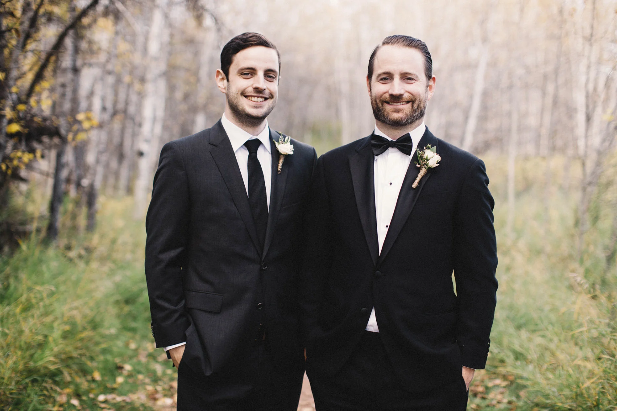 A + J Wedding -0637.JPG
