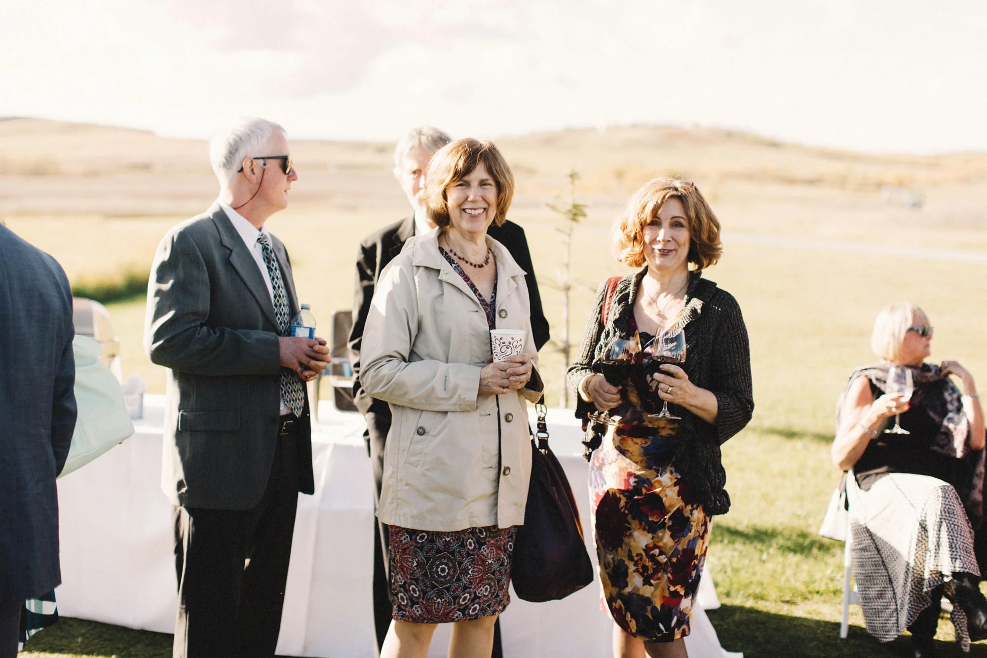 A + J Wedding -0644.JPG