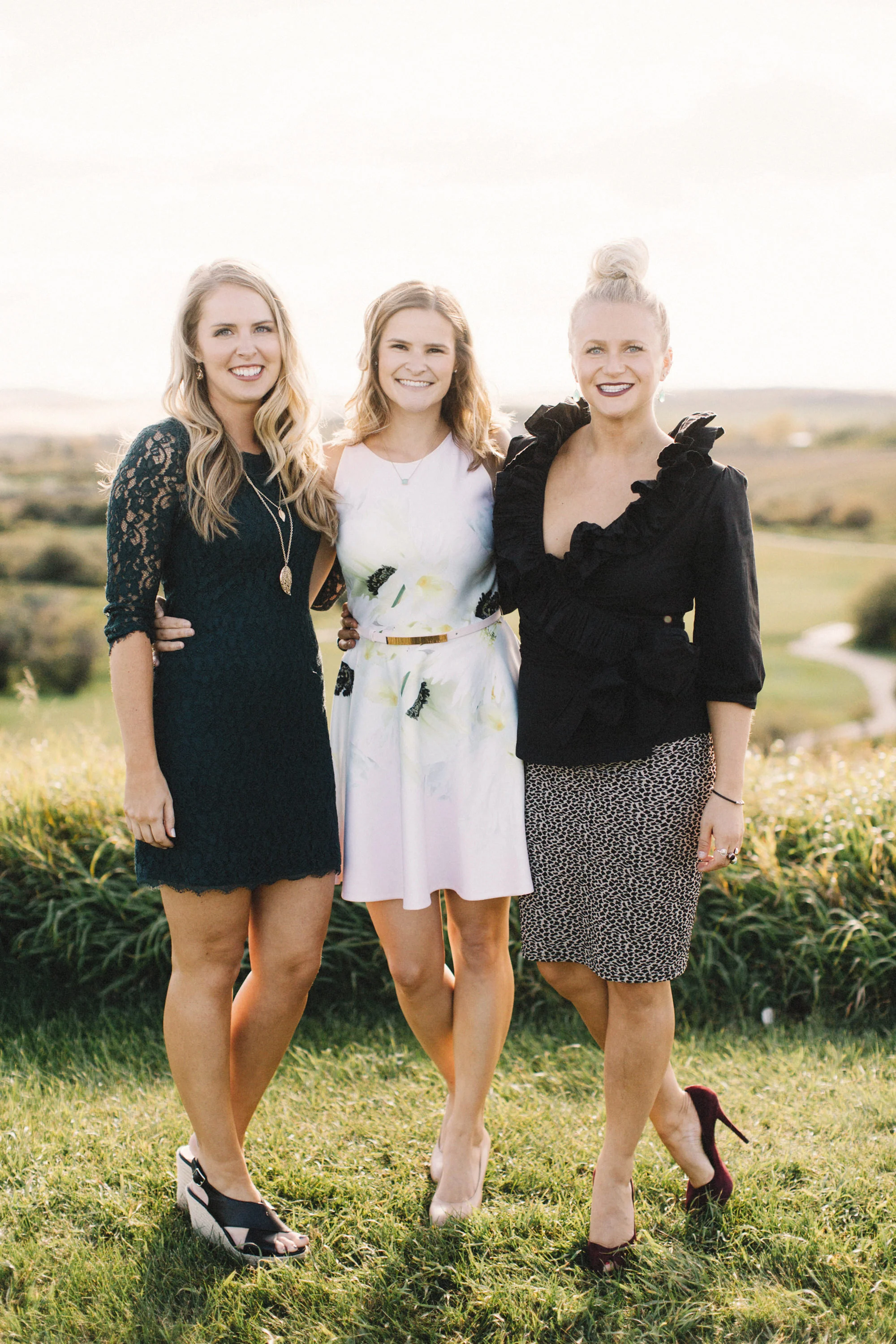 A + J Wedding -0664.JPG