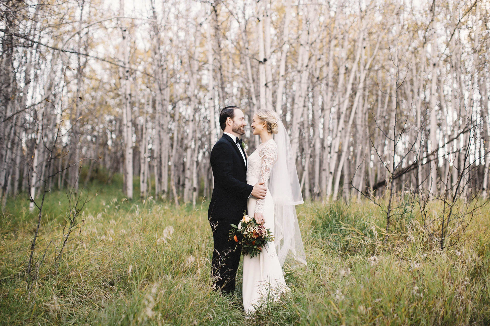 A + J Wedding -0666.JPG