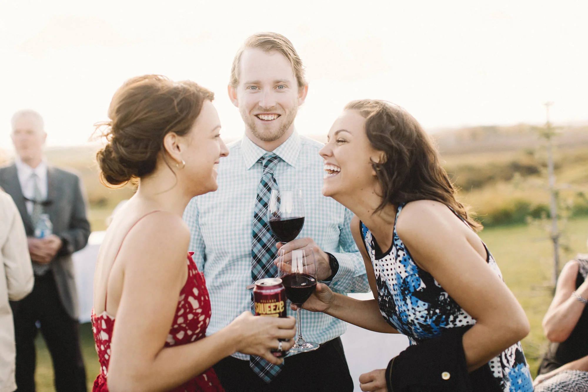 A + J Wedding -0672.JPG
