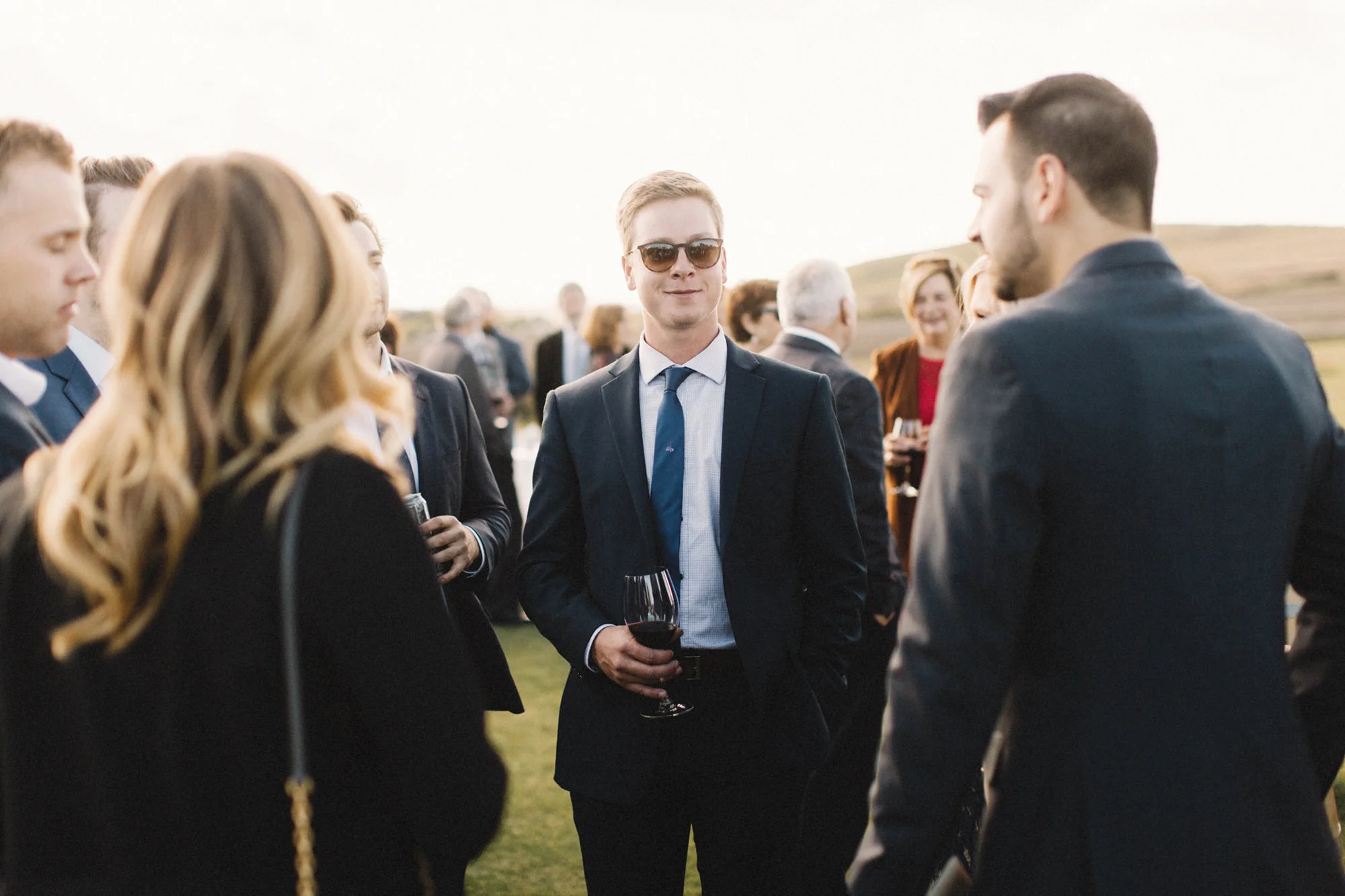 A + J Wedding -0697.JPG