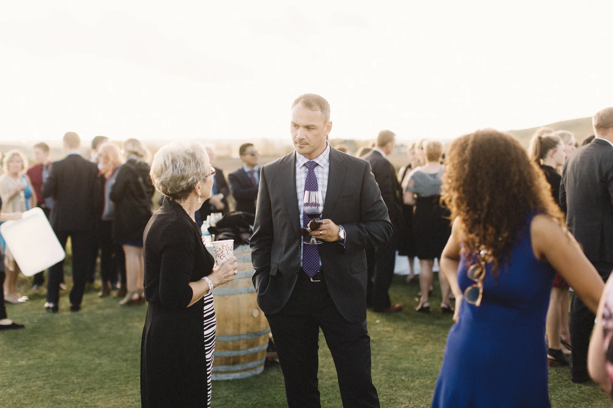 A + J Wedding -0737.JPG